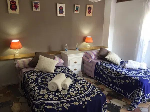 Casa independiente en Partida Estación Monova, 34 polgonocasa - Foto 29