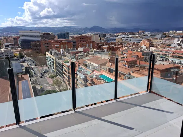 Piso en calle del Carme, 72 - Foto 13