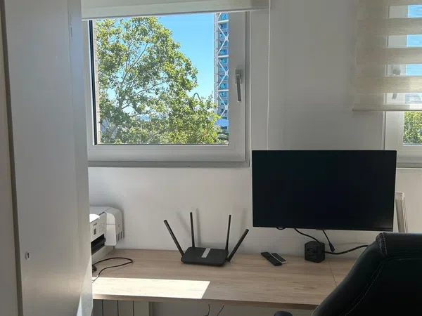 Dúplex en Calle de Ramon Trias Fargas, 15, La Vila Olímpica del Poblenou - Foto 23
