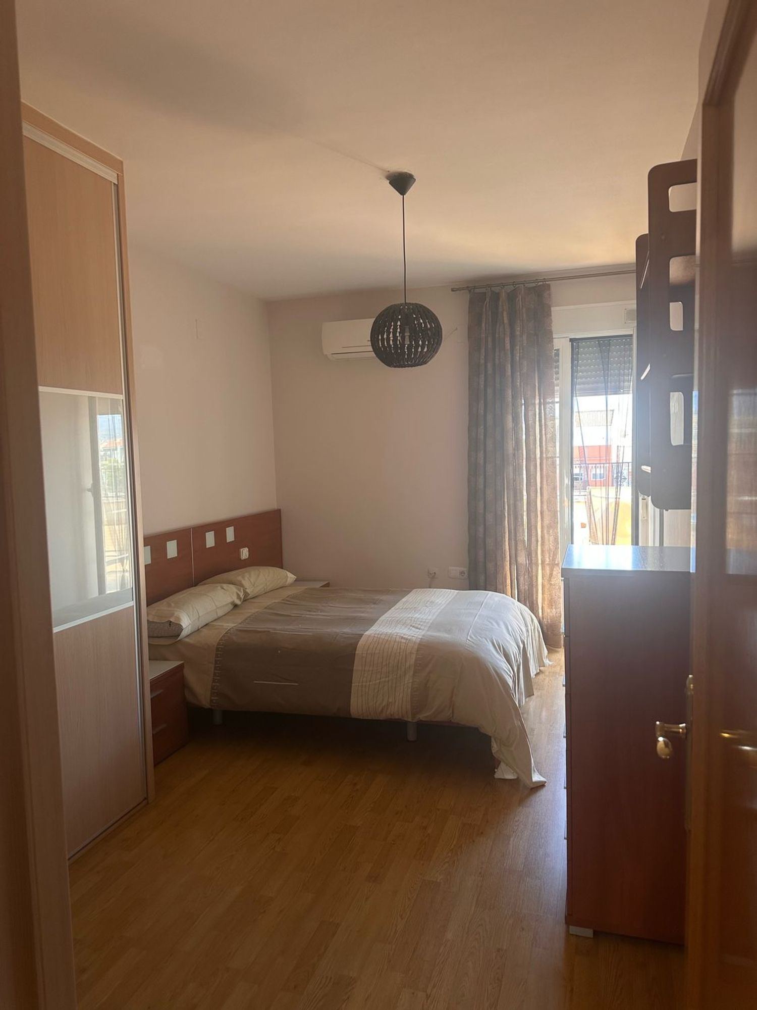 Ático en Calle Angel Ganivet, 4 b, Zona Parque de San Roque - Foto 22