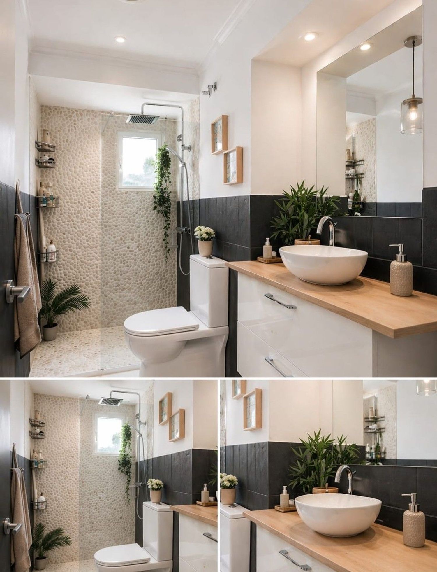 Piso en venta en Zona Metro - Foto 12