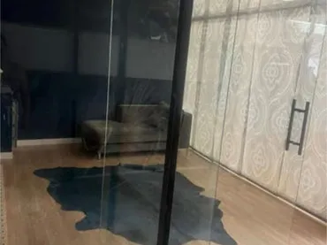 Loft en Somosaguas - Foto 7