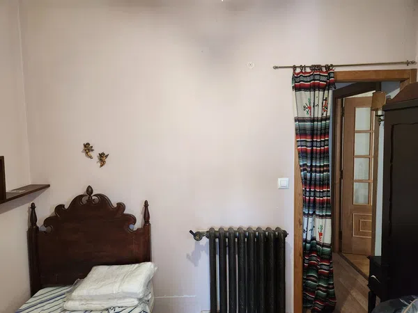 Casa de pueblo en Avenida de Alfonso XIII, 90 - Foto 14