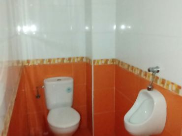 Planta baja en  Carrer de Santander 27 - Foto 12