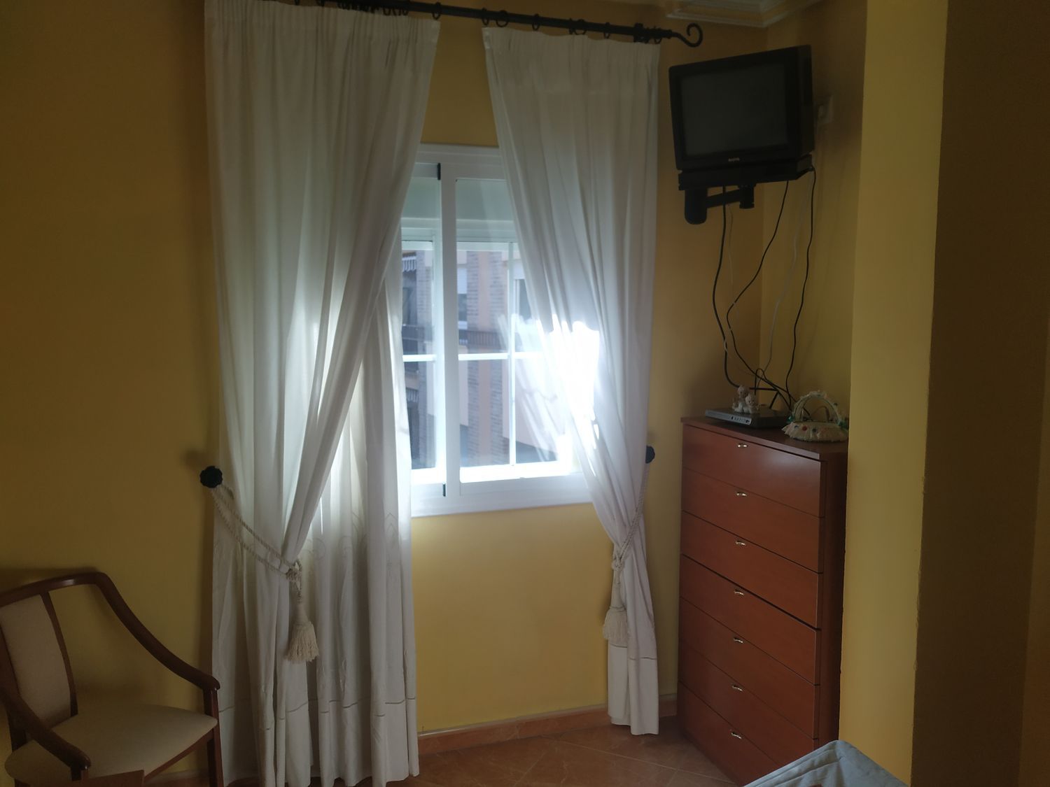Piso en Calle Álamos, 19, San Bartolomé - Millán de Priego, San Bartolomé - Millán de Priego - Foto 15