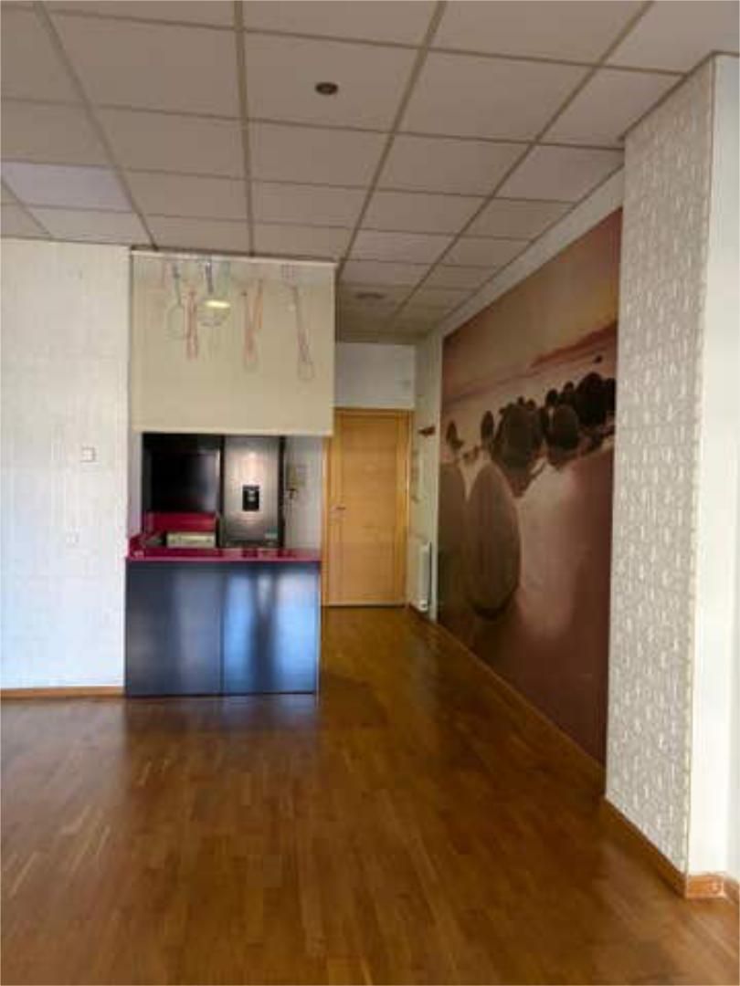 Estudio en Navarra, Estación Delicias - Foto 3