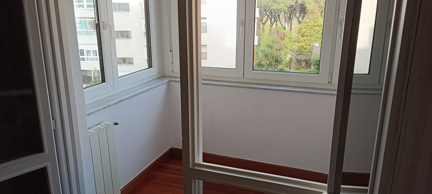 Piso en Bajada de la Encina, 5 - Foto 20