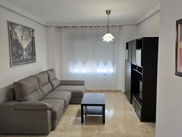 Piso en El Consul - El Romeral, El Consul - El Romeral - Foto 2
