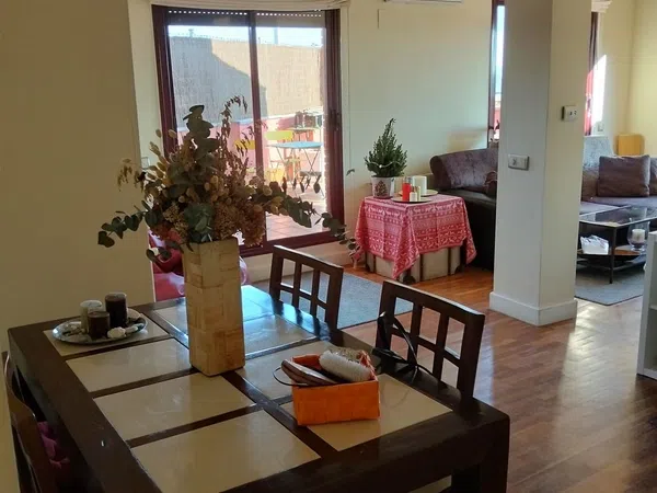 Ático en avenida de Cataluña, 1 - Foto 12