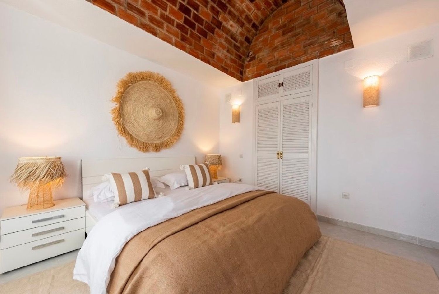 Casa independiente en calle Monte Biarritz, 94 - Foto 7