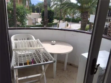 Apartamento en URBN, EL PALMAR - Foto 8