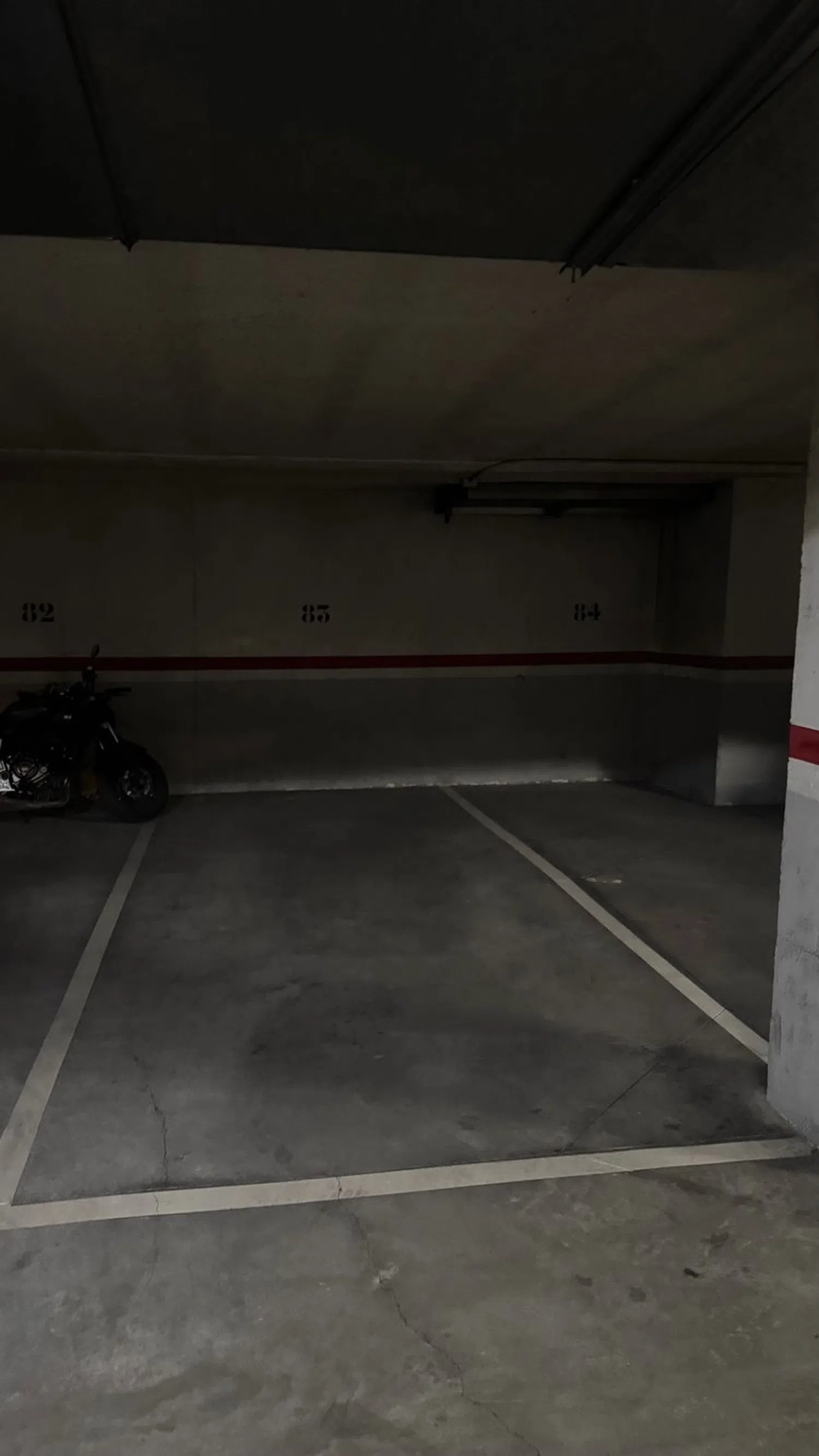 Piso en calle Pinar de San José, 23 - Foto 36