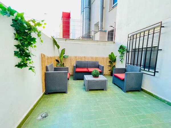 Piso en Calle de Bello, 27, El Grau - Foto 19