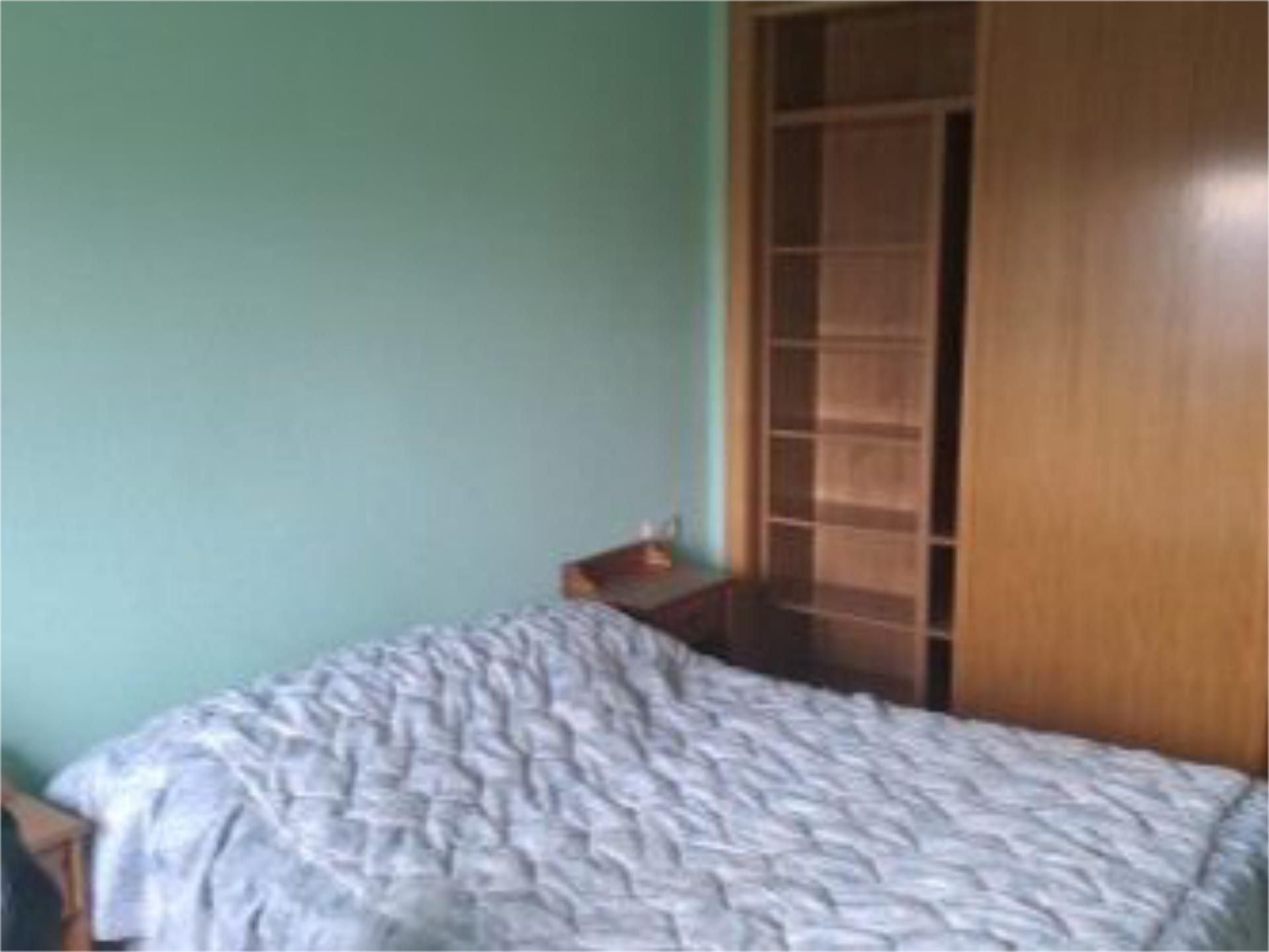 Piso en  Paseo de San Vicente 46 - Foto 11