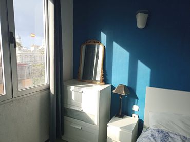 Piso en  Calle San Nicolás 1 - Foto 7