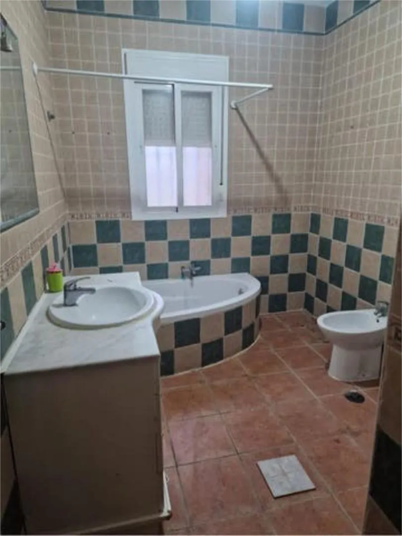 Casa adosada en Marquesado - Foto 4