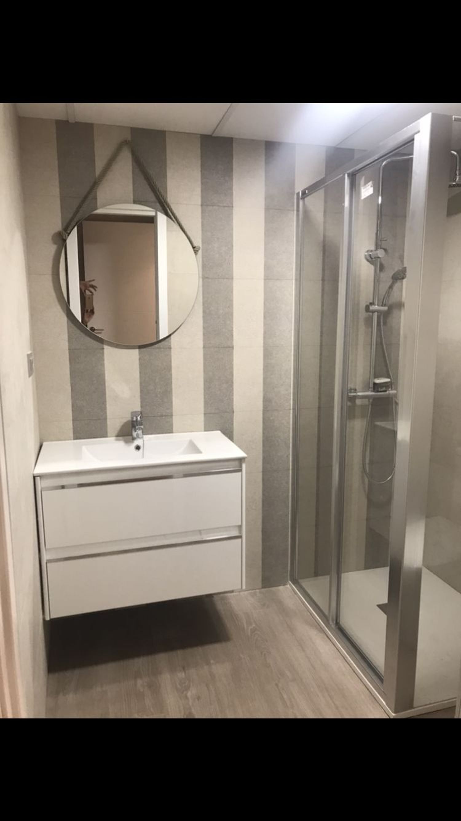 Piso en calle Ricardo Gil, 38 - Foto 11