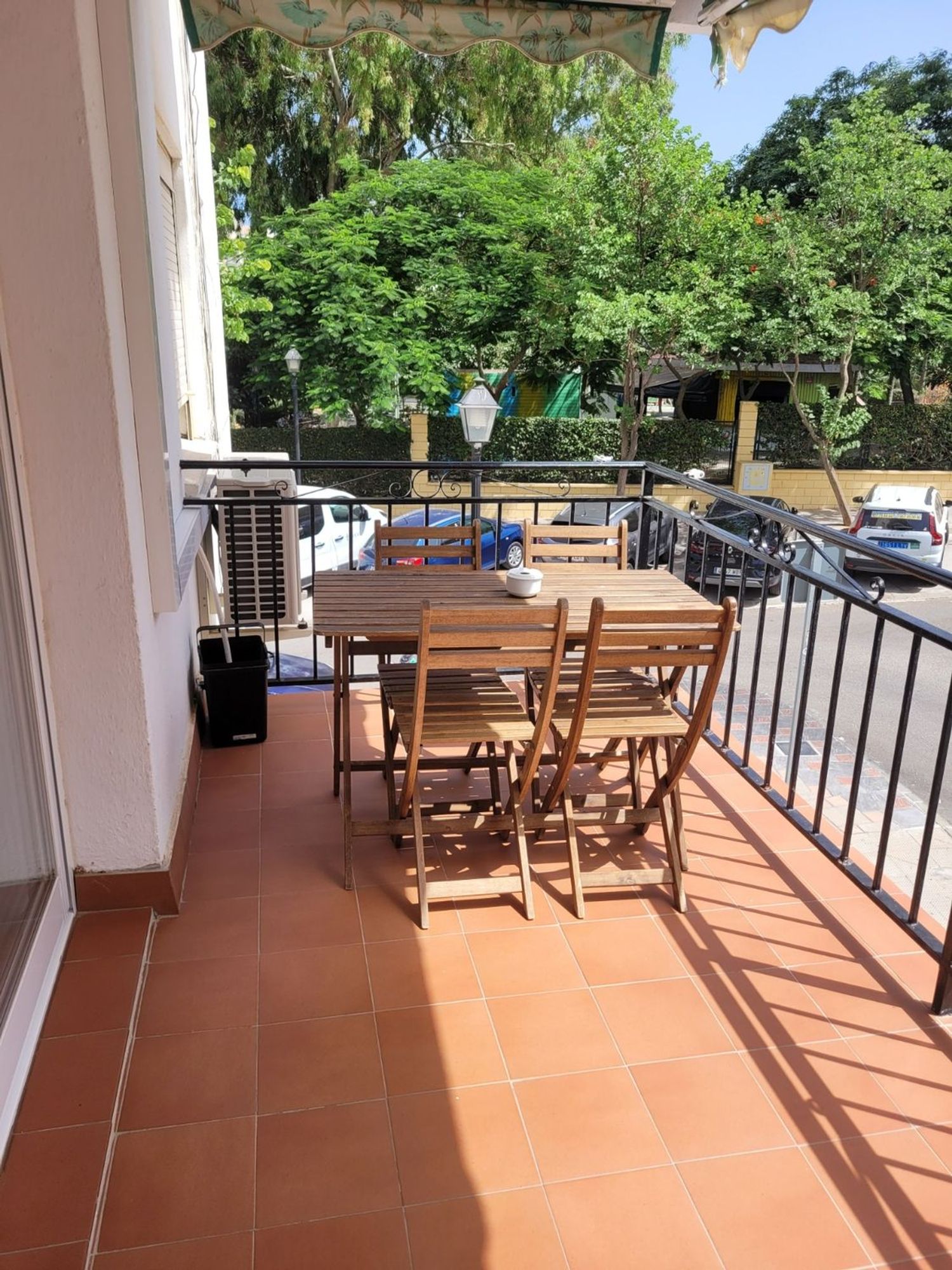 Piso en Calle Extremadura, 2, Centro Ciudad, Centro Ciudad - Foto 10