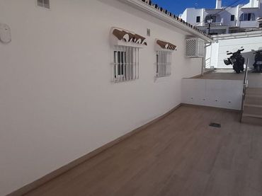 Chalet en  Calle Halcón del Coto 0 - Foto 34