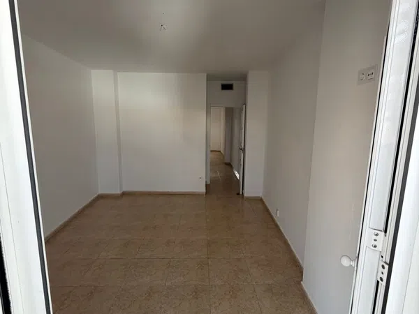 Piso en Calle de Carrasco-Alcalde, 5 - Foto 4