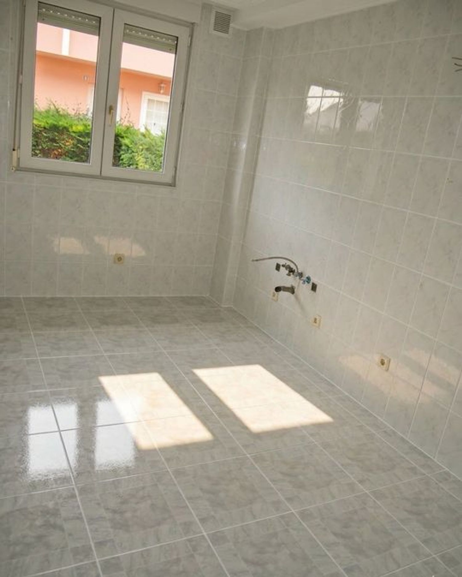 Chalet pareado en Calle Juan Palencia, 25 - Foto 10