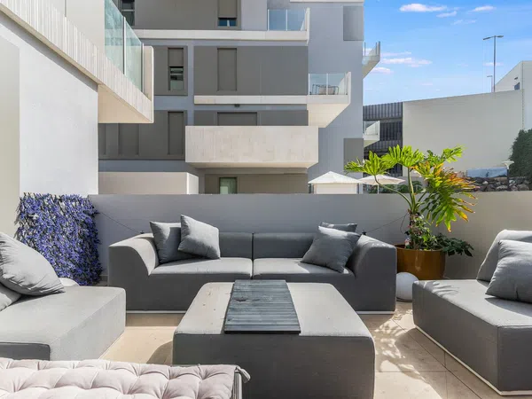 Piso en calle Doctor Alfonso Chiscano Díaz, 24 - Foto 13