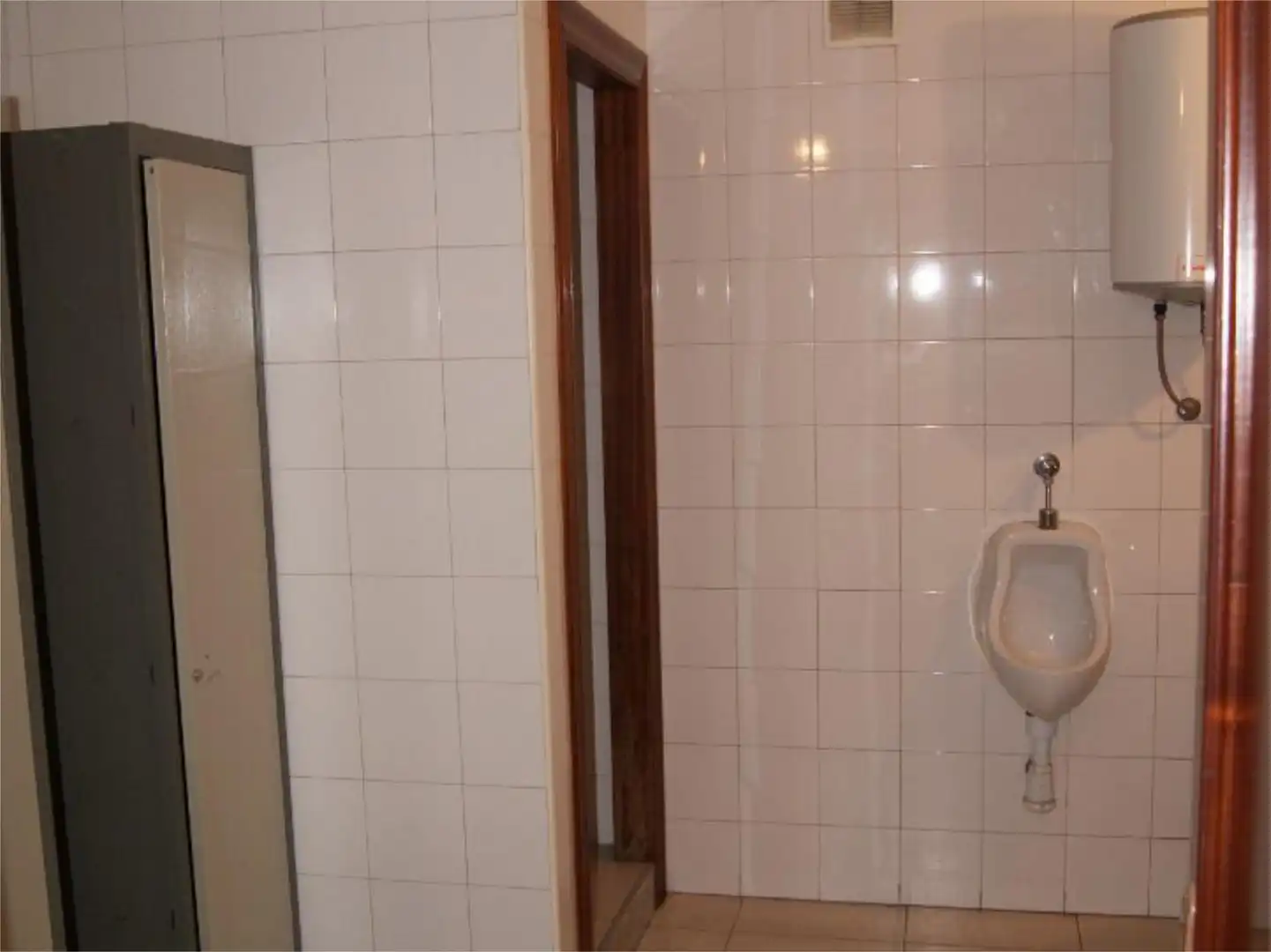 Local comercial en  Calle Vázquez de Mella 73 - Foto 9