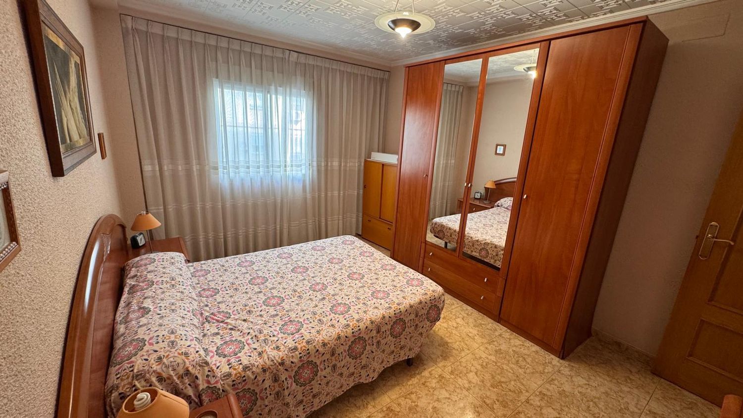 Piso en calle de Ramiro de Maeztu, 17 - Foto 6