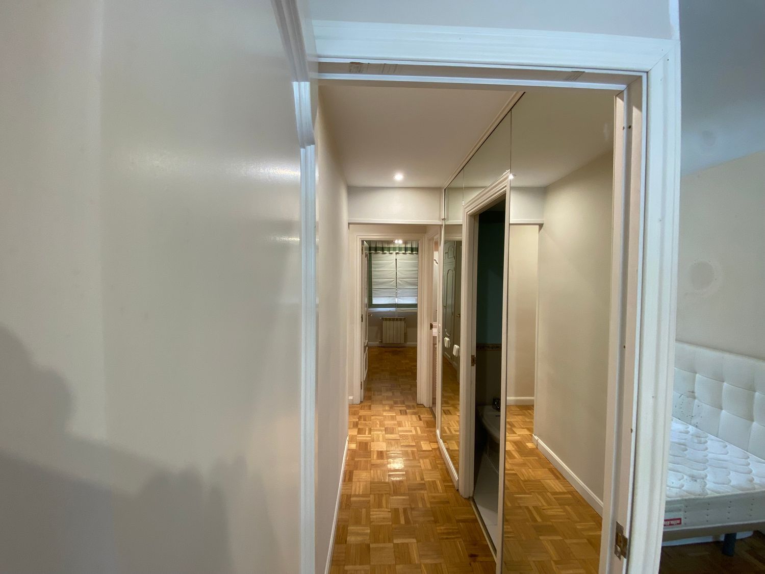 Piso en calle de San Crispín, 7 - Foto 21