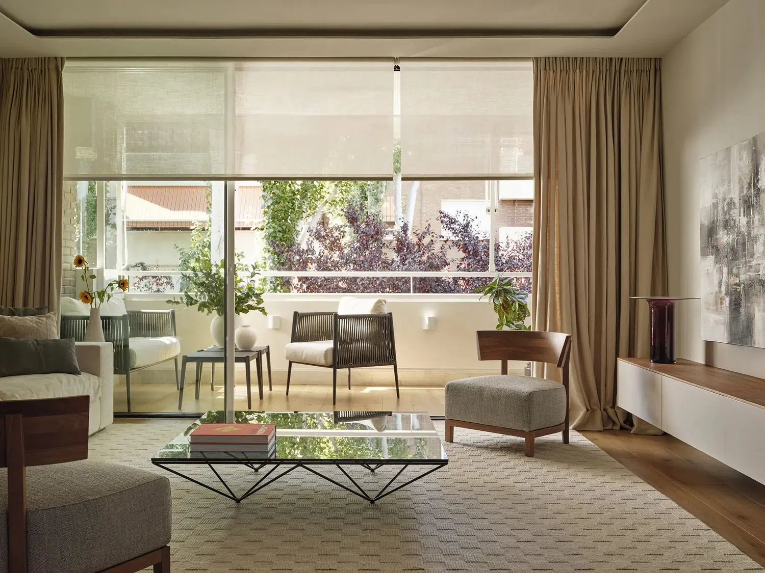 Piso en Barrio Prado de Somosaguas - Foto 15