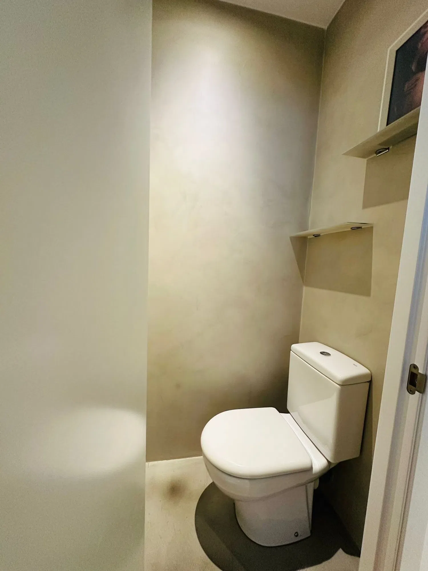 Piso - Foto 17
