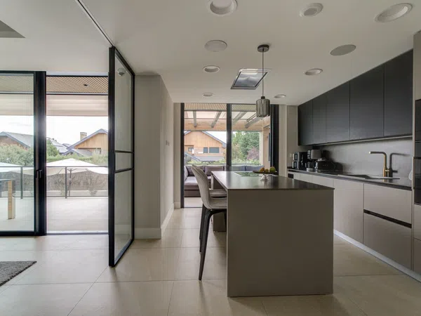 Casa independiente en avenida Lazarejo, 156 - Foto 12