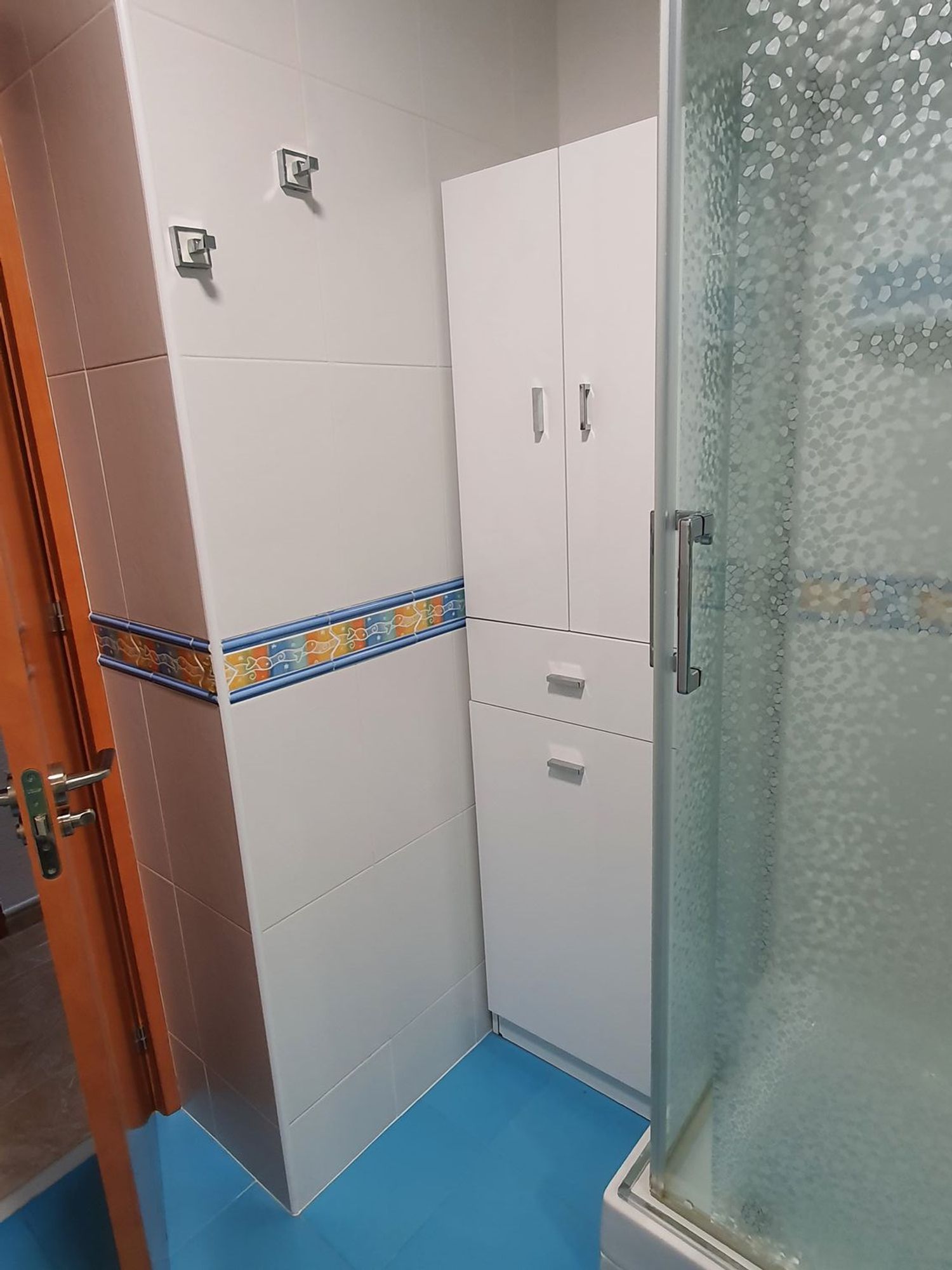 Piso en Calle Pinosol, 16, Gibralfaro - Foto 20