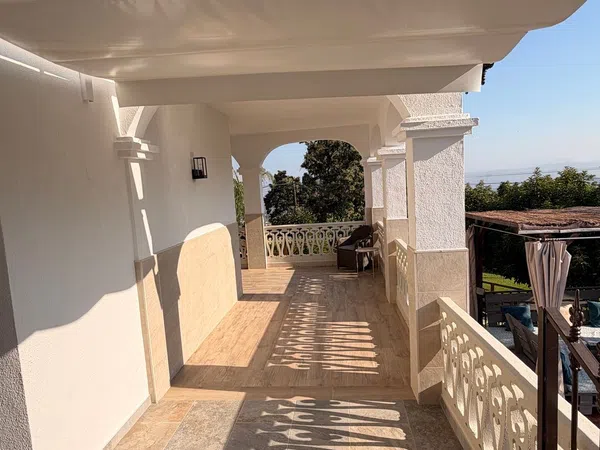 Casa o chalet independiente en Camino de Ardalejos, 42, Ardelejos - Cuesta de la Palma - Buenavista, Ardelejos - Cuesta de la Palma - Buenavista - Foto 5
