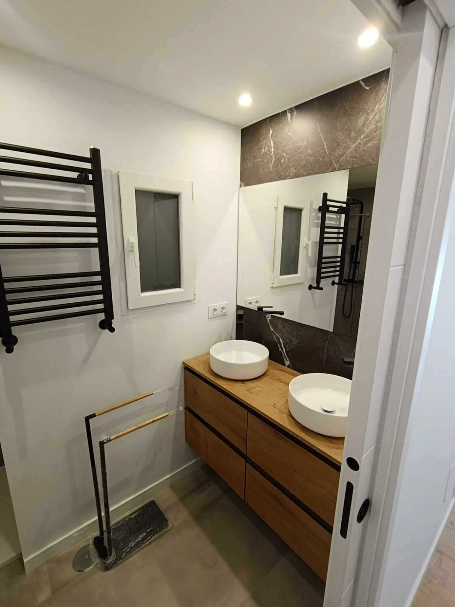 Piso en avenida Donostiarra, 24 - Foto 5