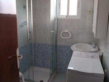 Piso en  Calle Islas Canarias 44 - Foto 11