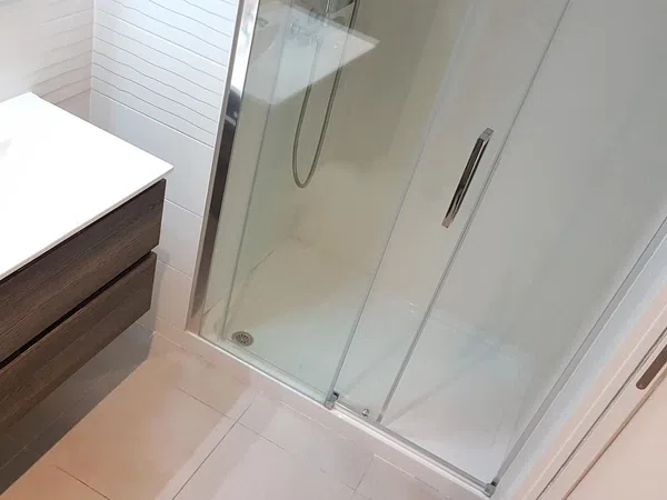 Piso en calle d'Antoni Bori, 84 - Foto 11