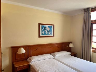 Apartamento en  Calle Italia 4 - Foto 7