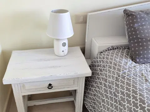 Piso en calle La Zahorra, 11 - Foto 8