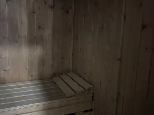 Piso en calle Higuera, 7 - Foto 28