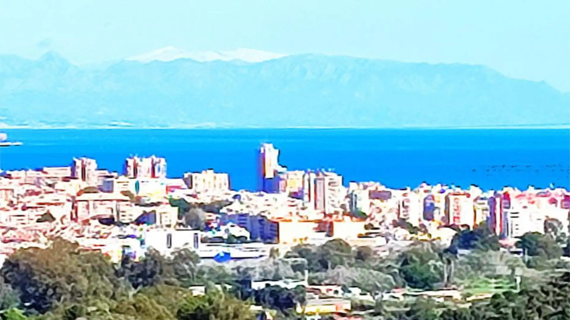 Piso en  Calle Doma 2 - Foto 3