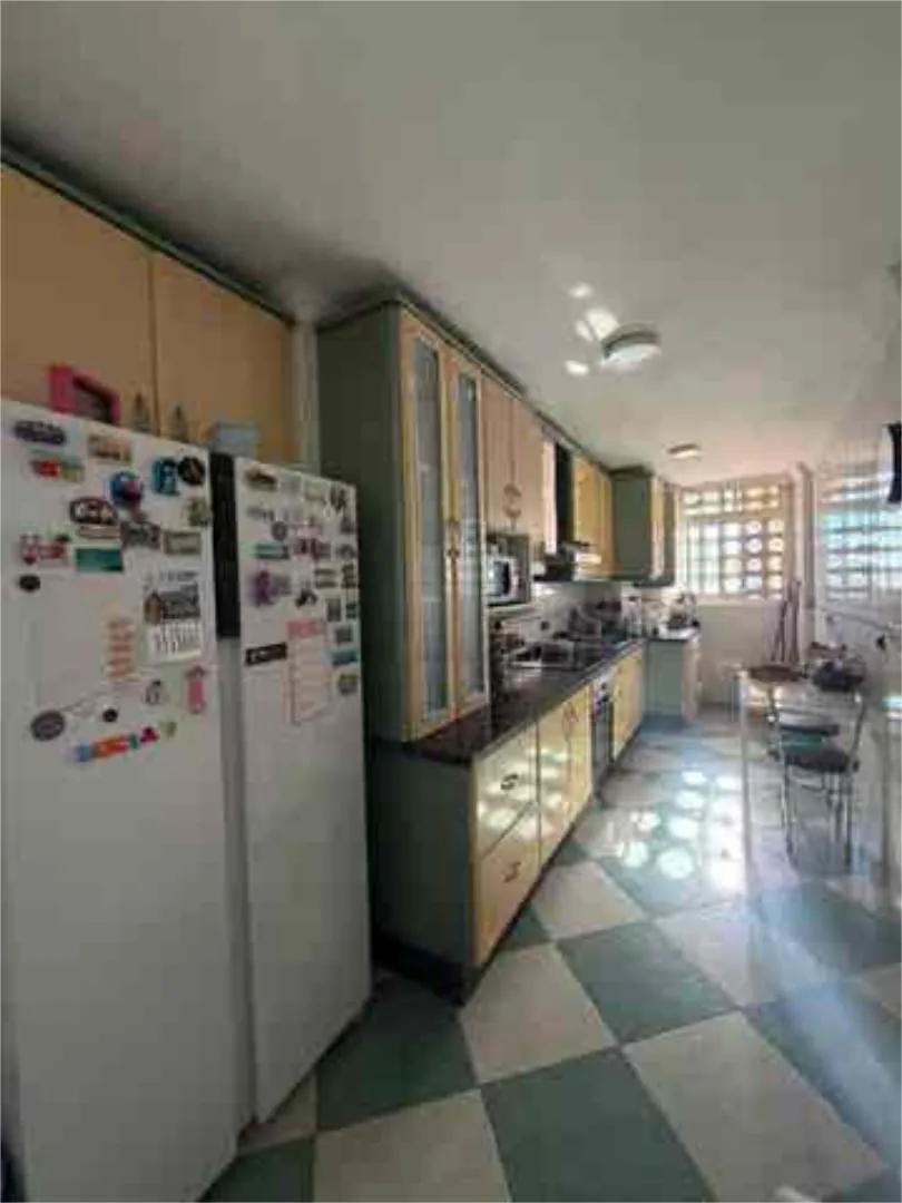 Piso en cotomar - Foto 7