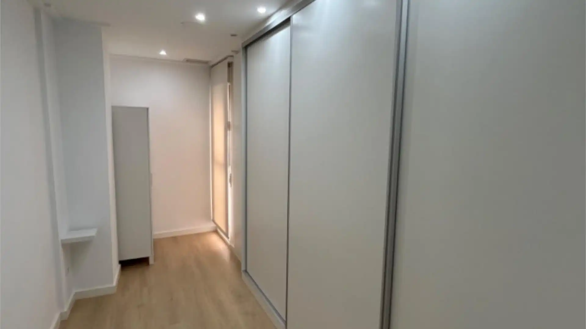 Piso en  Carrer Doctor Ferrán 16 - Foto 11