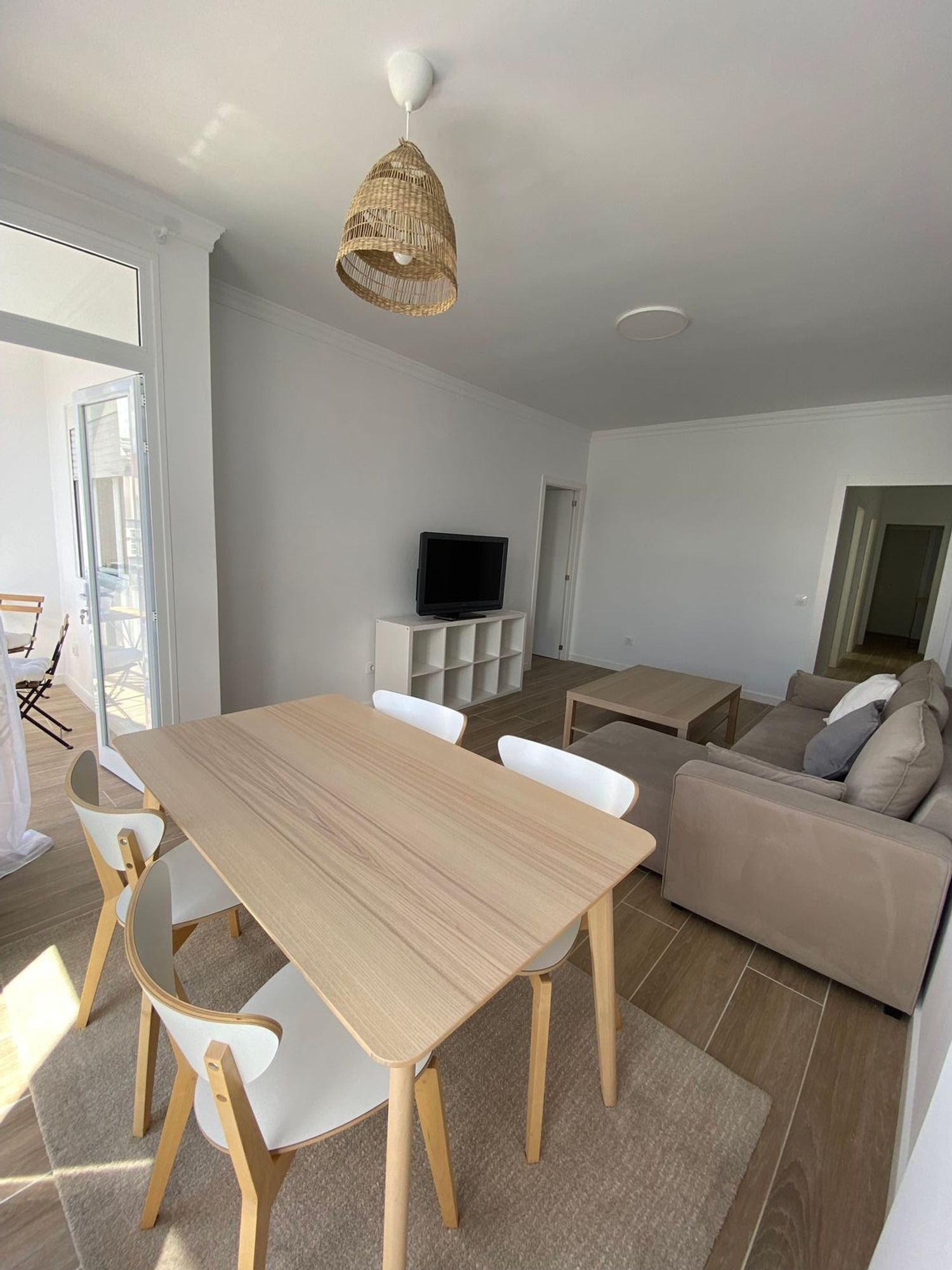 Piso en calle General Mas de Gaminde, 38 - Foto 16