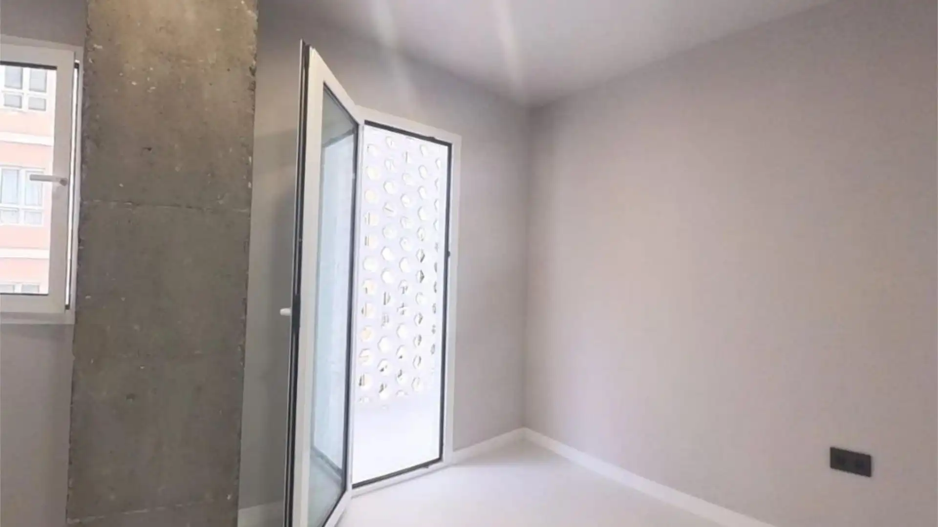 Piso en  Calle Pío XII 52 - Foto 4