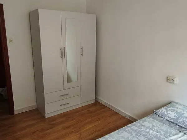 Piso en Travesía Silva, 4 - Foto 10