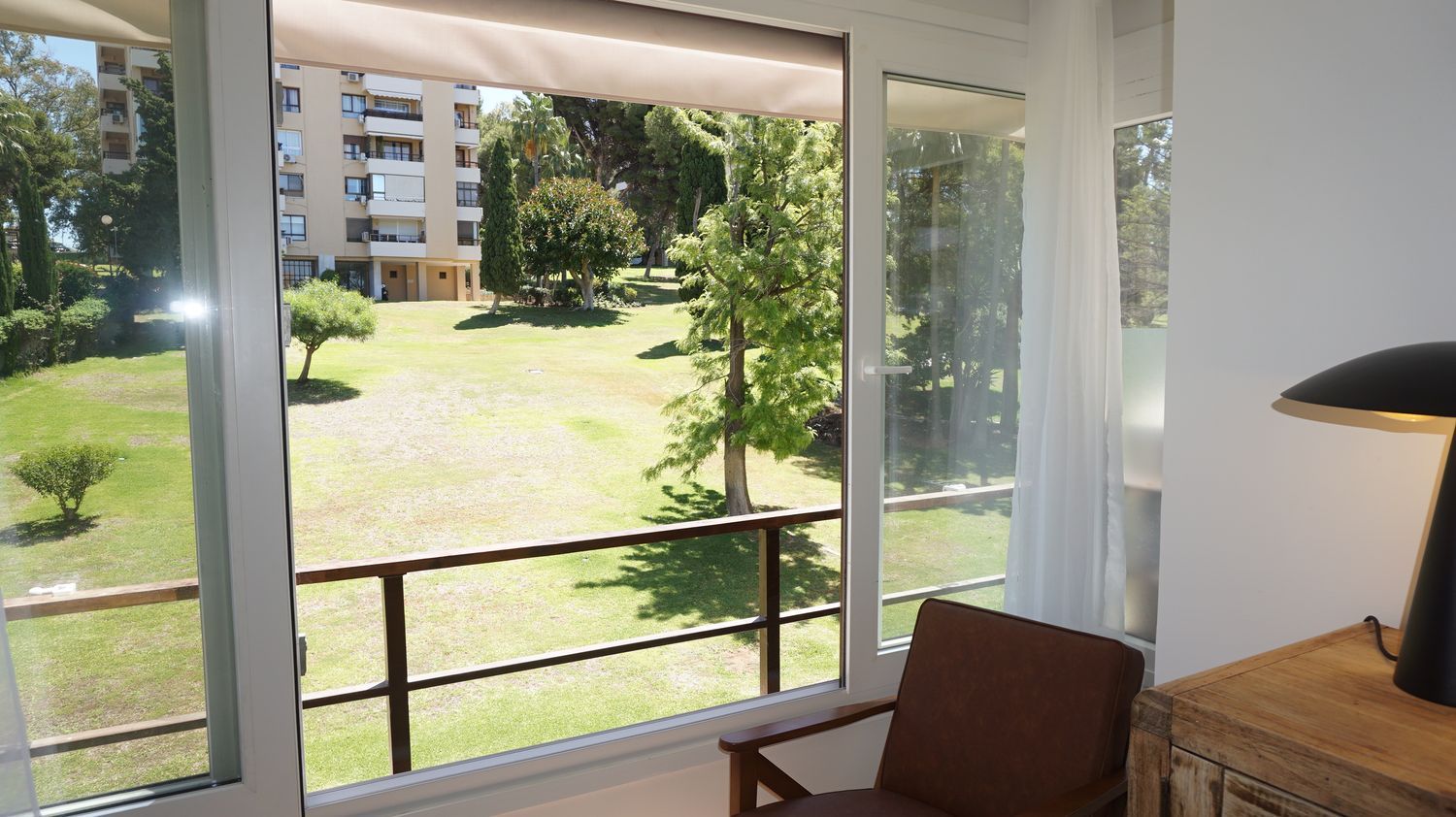 Piso en avenida del Prado, 10 - Foto 9