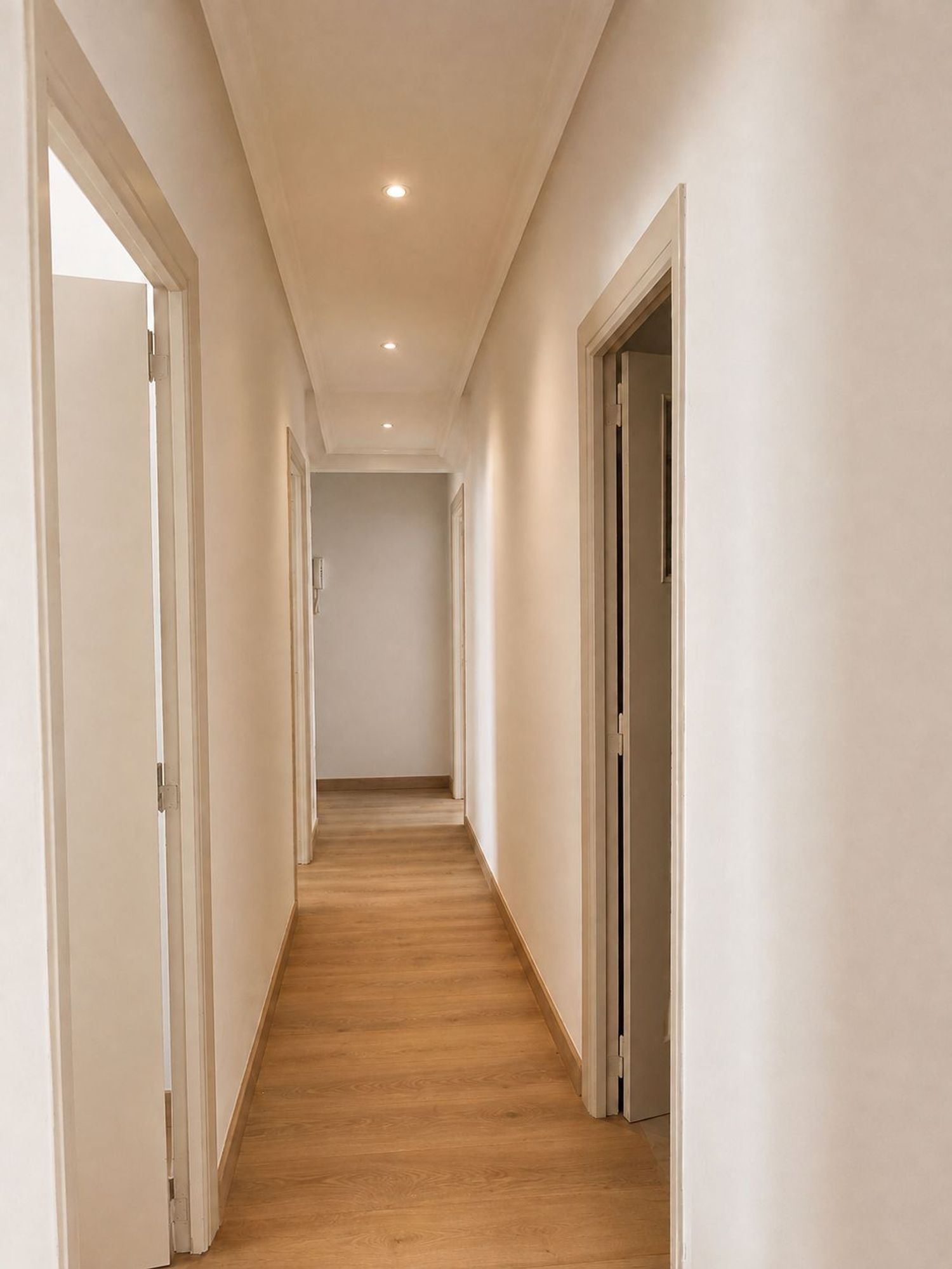 Piso en Calle Entrefuentes, 9, Lourdes, Lourdes - Foto 6