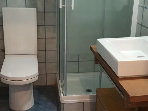 Piso en calle de Bèlgica, 2 - Foto 20