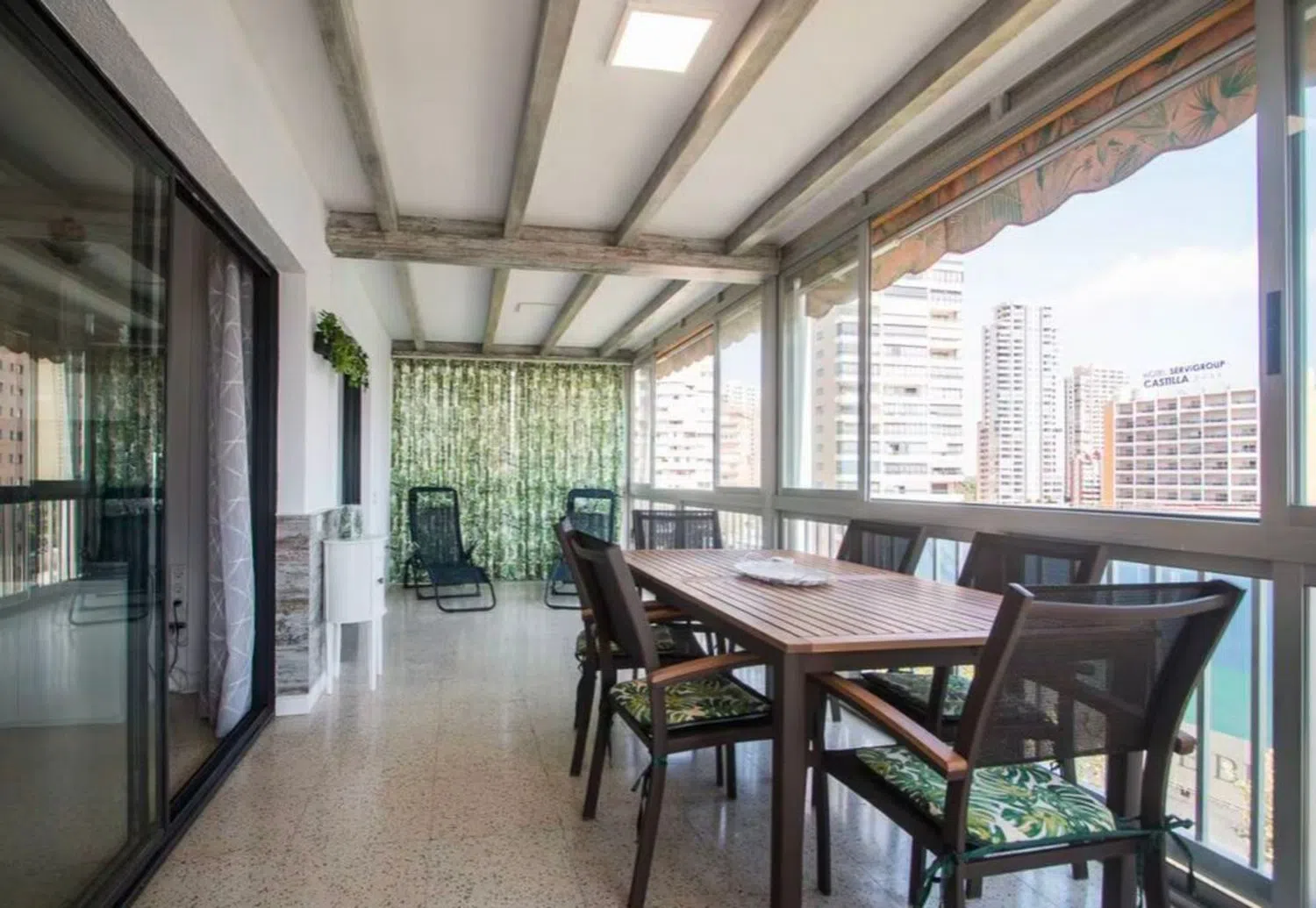 Piso en calle del Esperanto, 24 - Foto 10